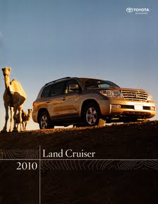 toyotalandcruiser2010_01.jpg