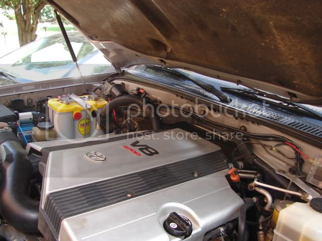 Picture047.jpg