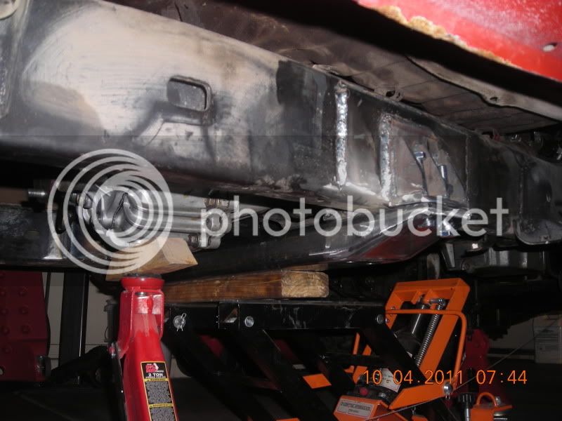 DSCN4438.jpg