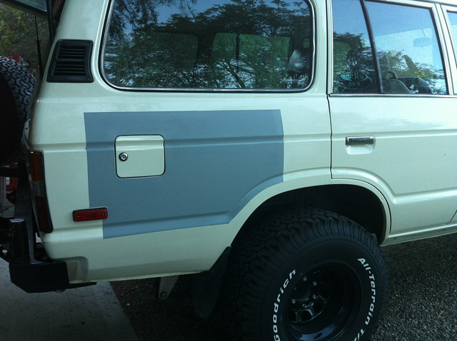 8439071981_611df7bfc9_z.jpg