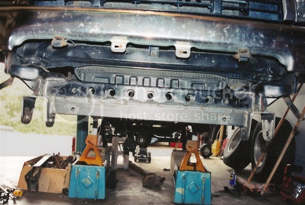 t16.jpg