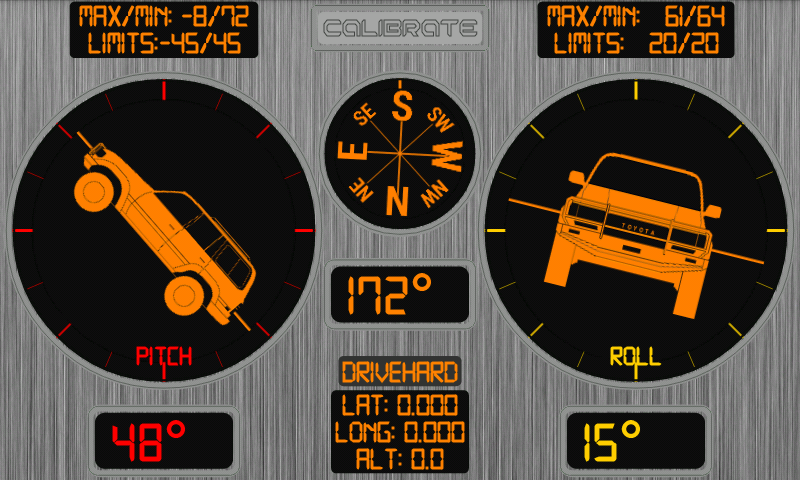 aNDwfvQ4Kc8iYR5zGK4SnSMM7MRRw2nB6CHU2ZBVHUjst4AwOE14sD0p8DCjMaPNrA=h900-rw