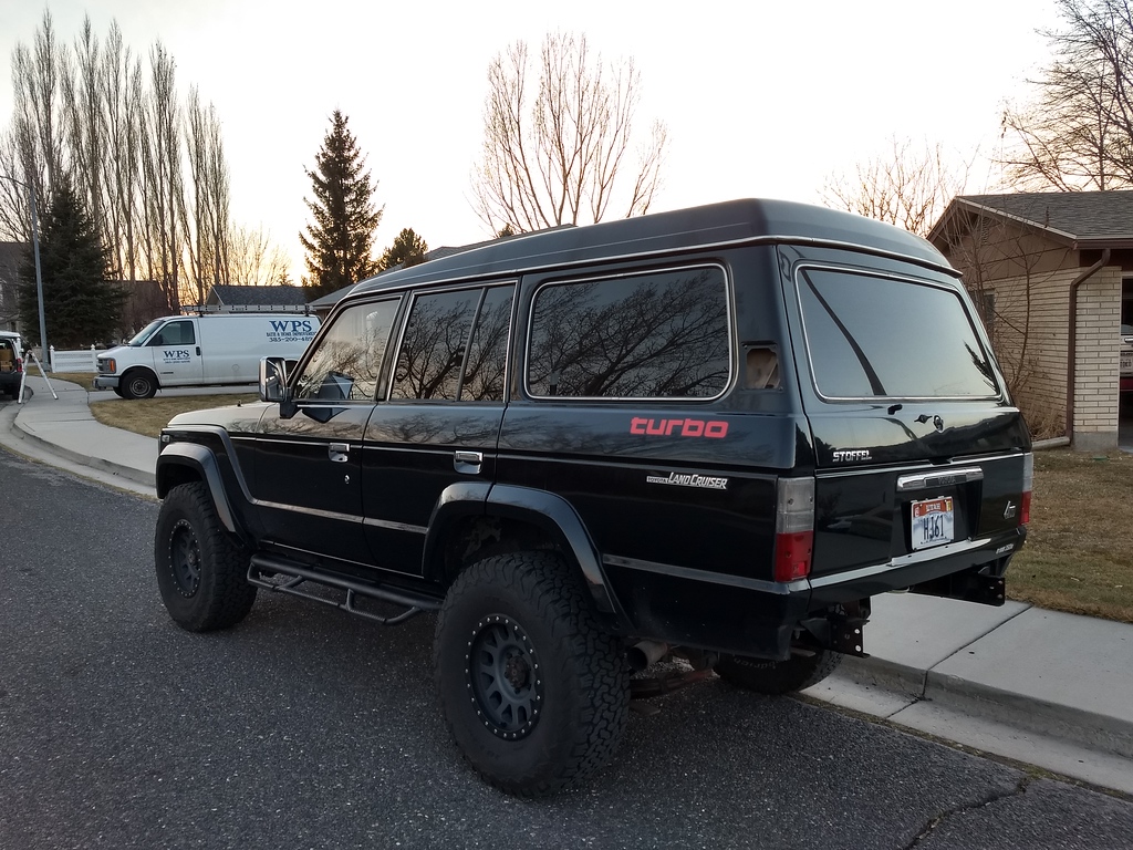 IMG_20180103_171231203_HDR-XL.jpg