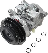 4CA0455-1.jpg