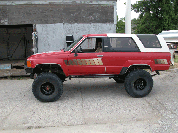 sideview.gif