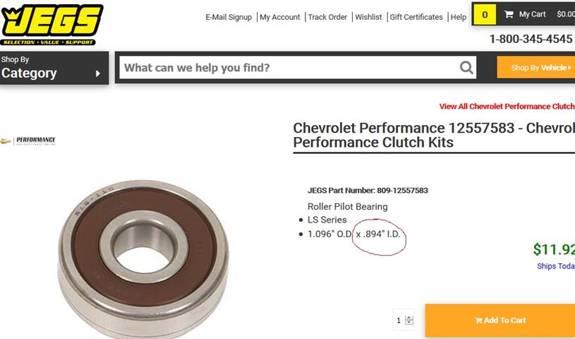 59--jegs-wrong-bearing-ID.jpg