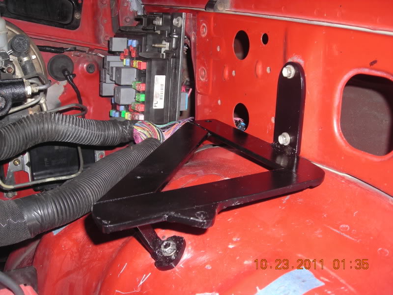 DSCN4480.jpg