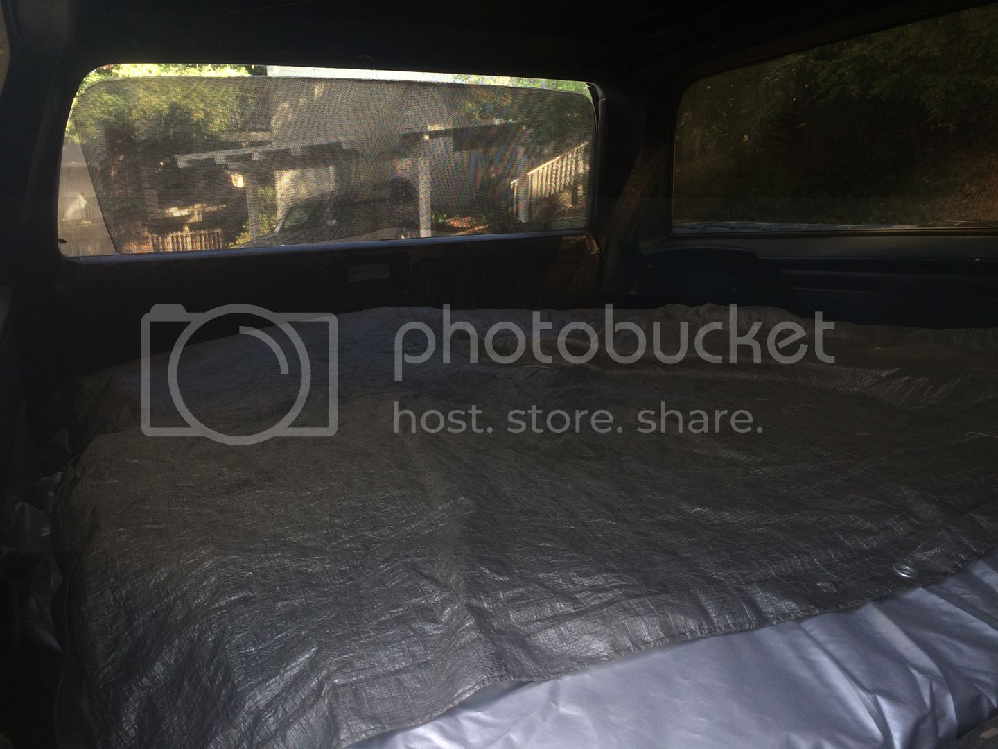 burban%20bed%201_zpscerfxue4.jpg