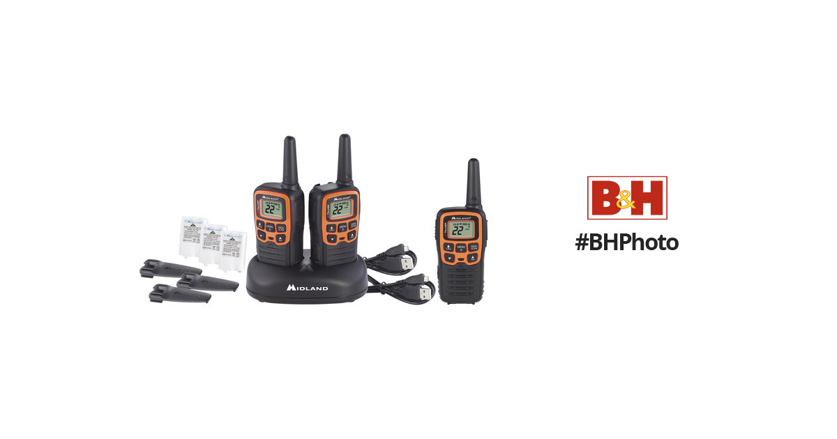 www.bhphotovideo.com