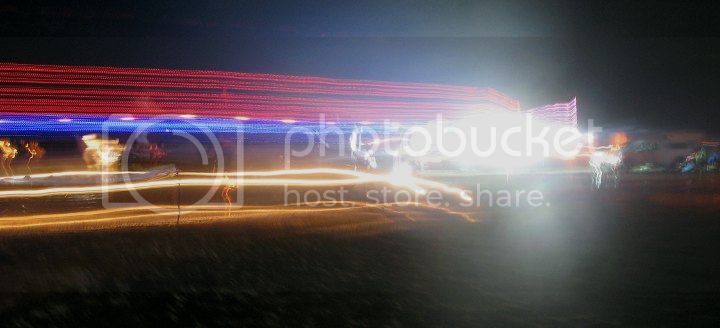 lights681.jpg