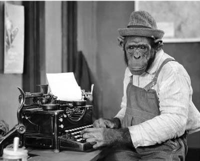 monkey1.jpg