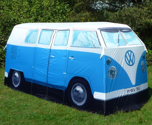 VW-Camper-Tent1.jpg