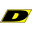 www.designengineering.com