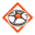 floatingcentercaps.com