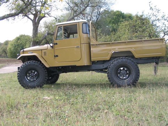 3505066.jpg