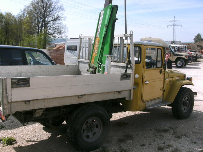 2171878.jpg