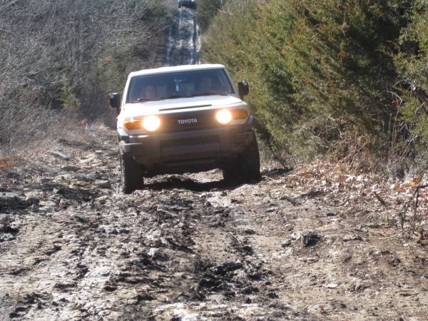 FJ_Hill_climb2.jpg