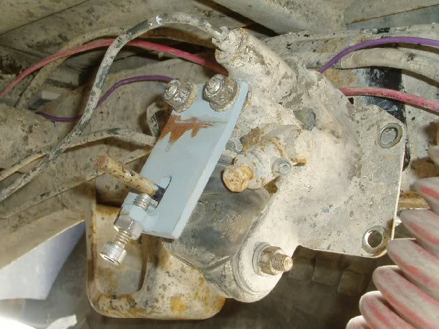 i-VRMSpt4.jpg
