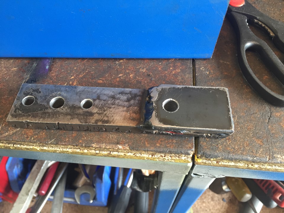 Tensioner%2001_zpsj92vrfvu.jpg