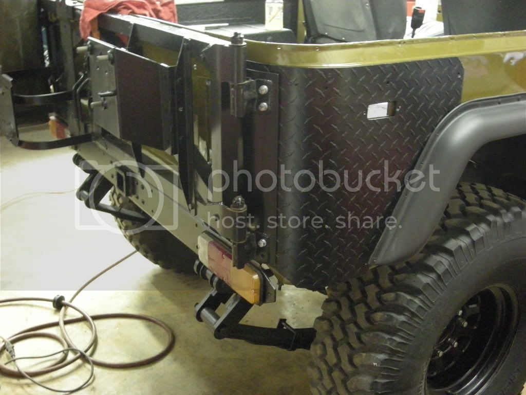 fj40-2200.jpg
