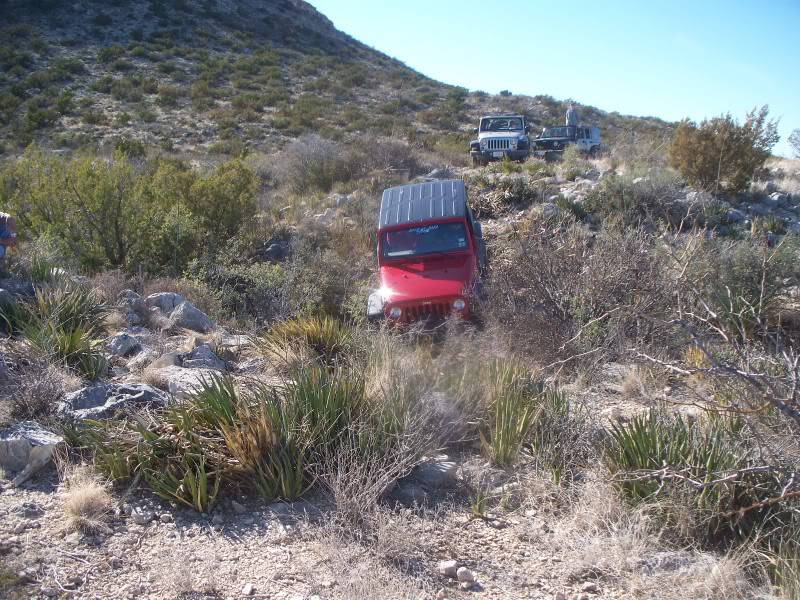 Jeeping1-29-2012045.jpg