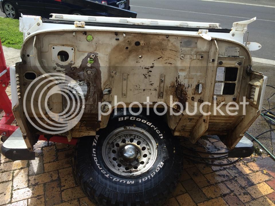 IMG_3882Custom_zps6f3e5703.jpg