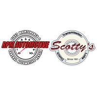 www.rpmautomotiveinc.com
