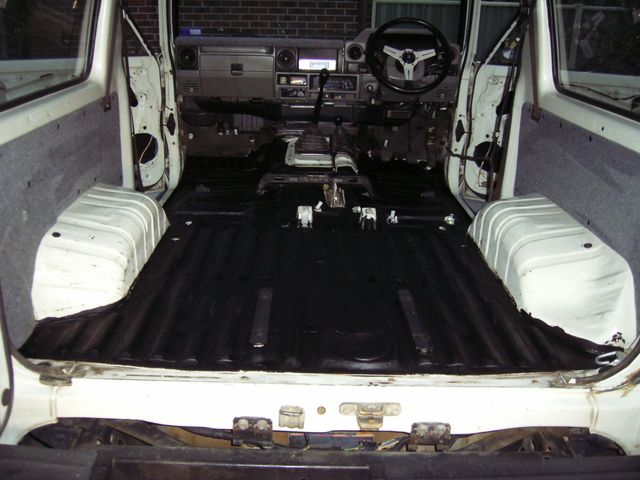 rimg0019.jpg