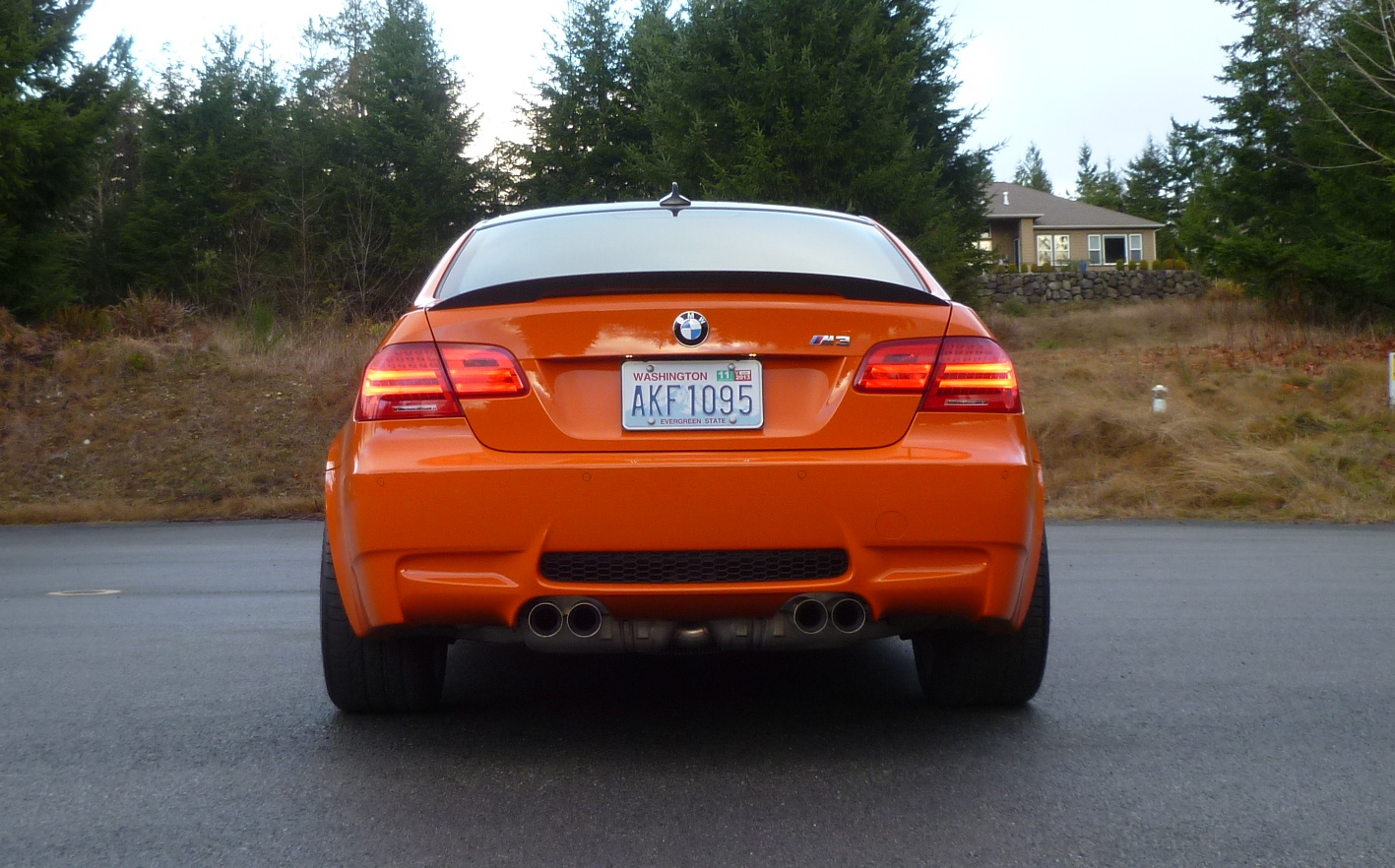 P1010606_zpsgq6qyuzc.jpg~original