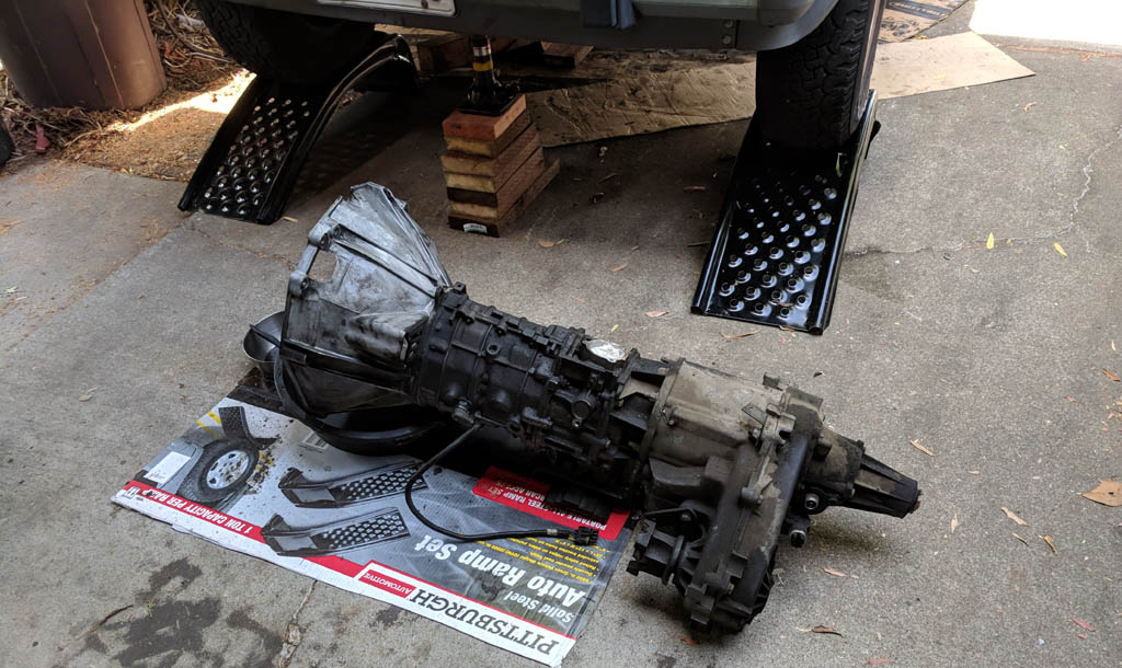 jeepbox.jpg