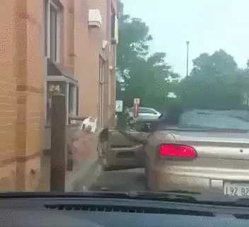 JN9EMVG.gif