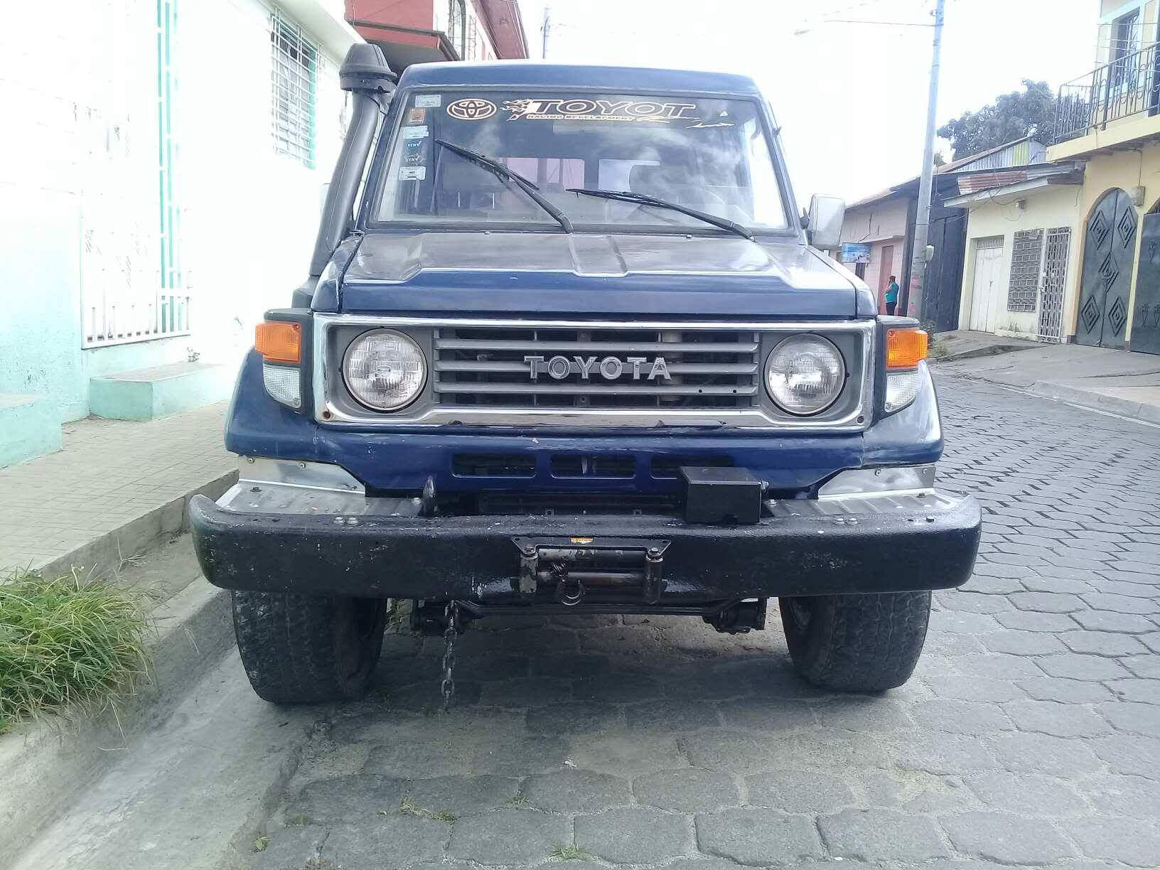 gaAjK3T.jpg