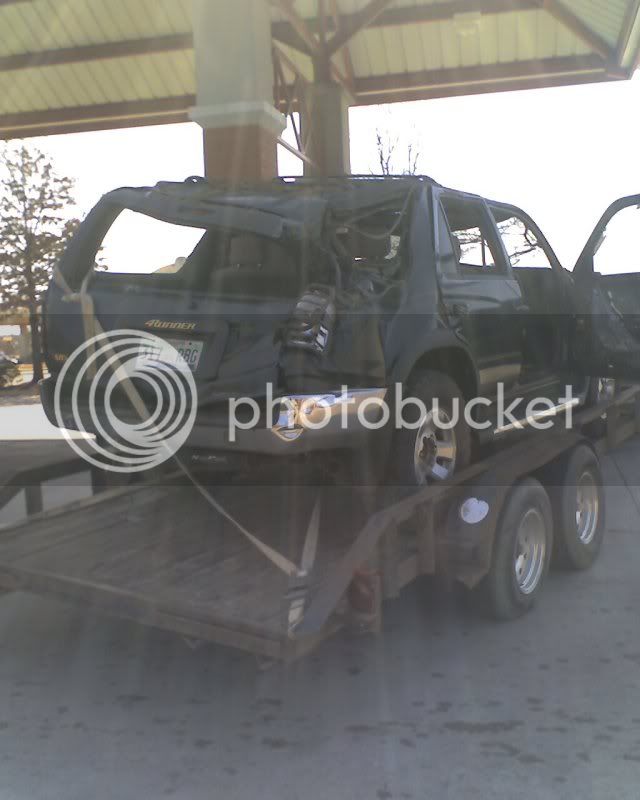 4runner3.jpg