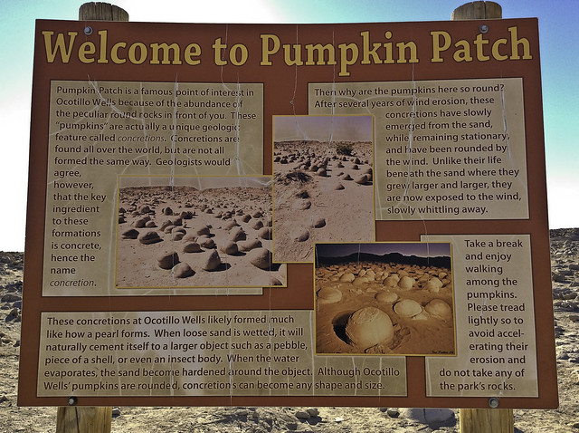 39516194262_a39c539d47_z.jpg