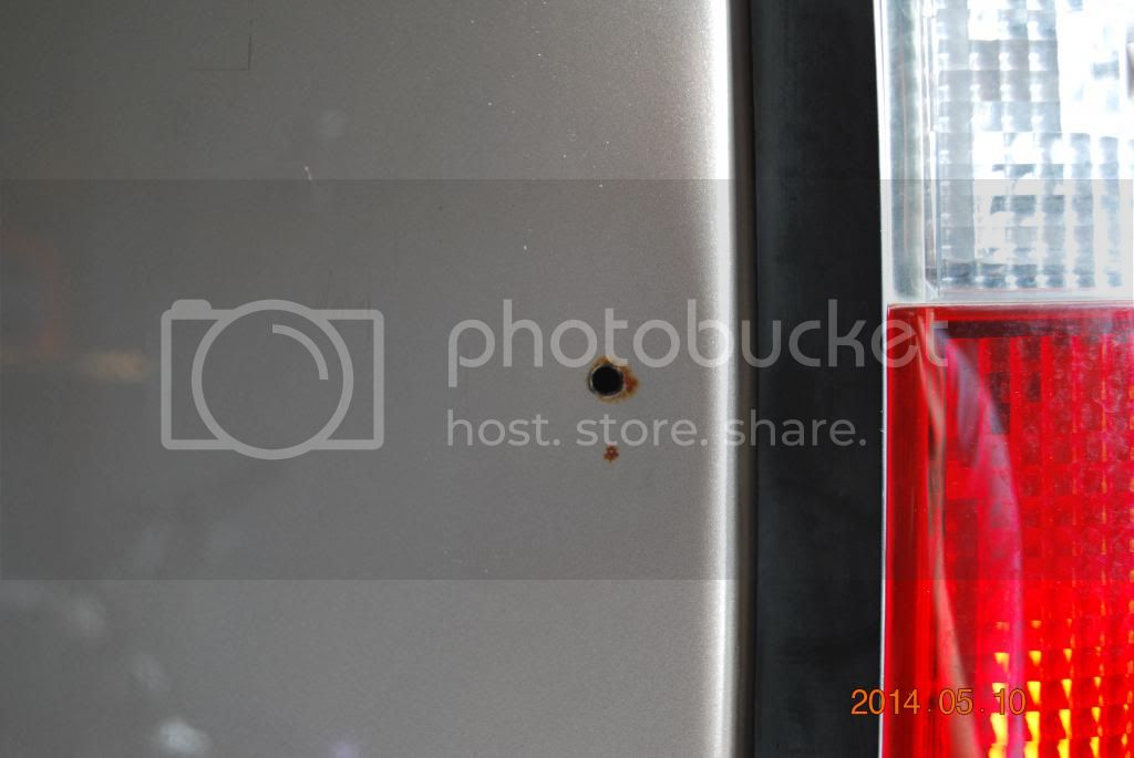 DSC_2196_zps87626d85.jpg