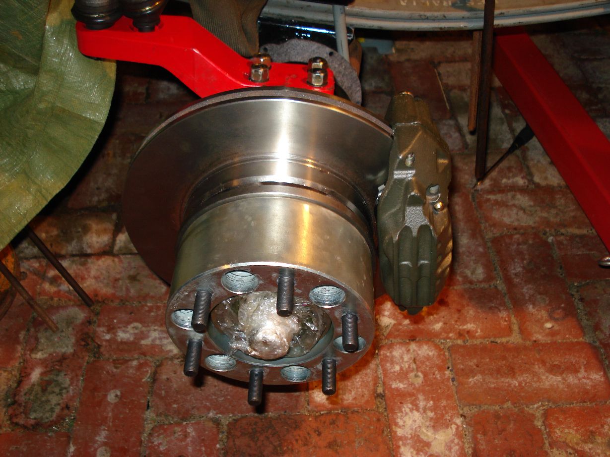 DSC01556.JPG