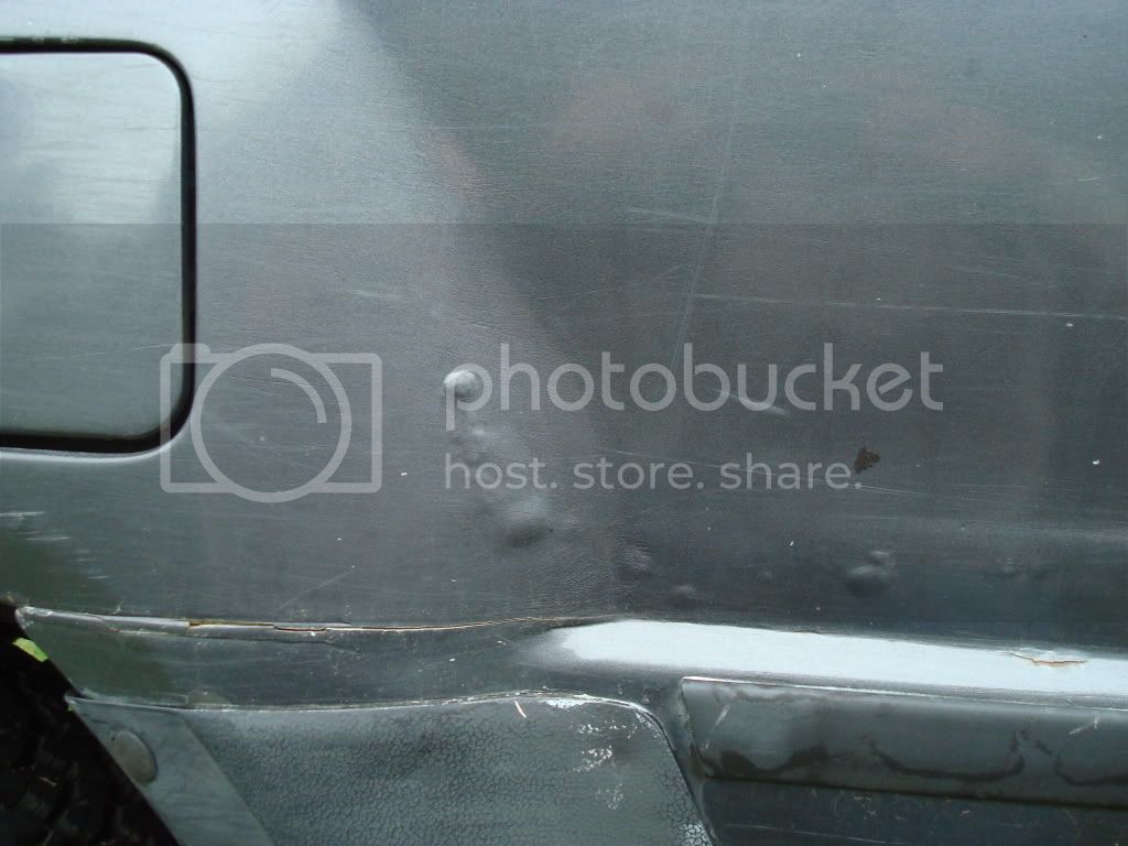 DSC00838.jpg