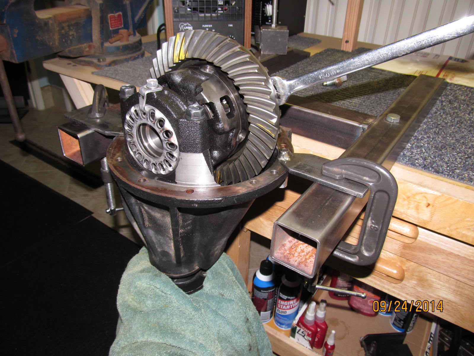 gearinstalls4.jpg