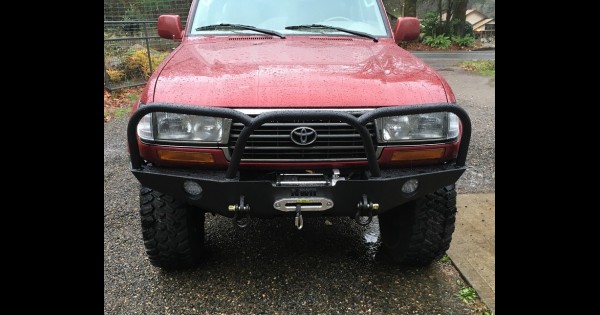 nwtrailinnovations.com