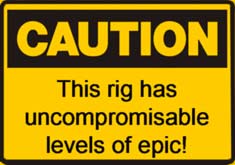 caution1web.jpg