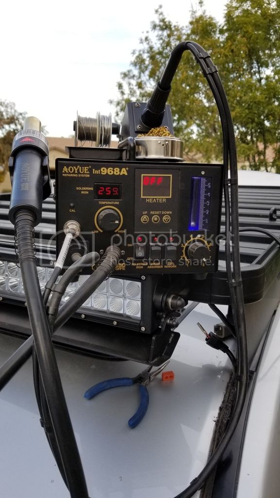 20171216_160603.jpg~original