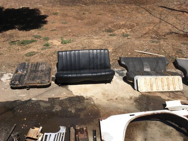 sandiego.craigslist.org