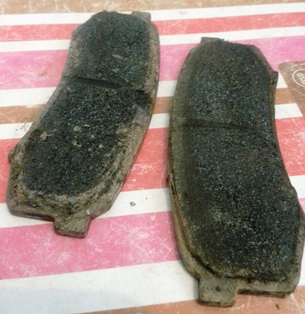 2014-06-08 13.48.20.RED.jpg