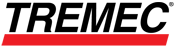 www.tremec.com