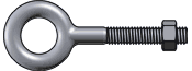 eye-bolt-forged-with-nut.gif
