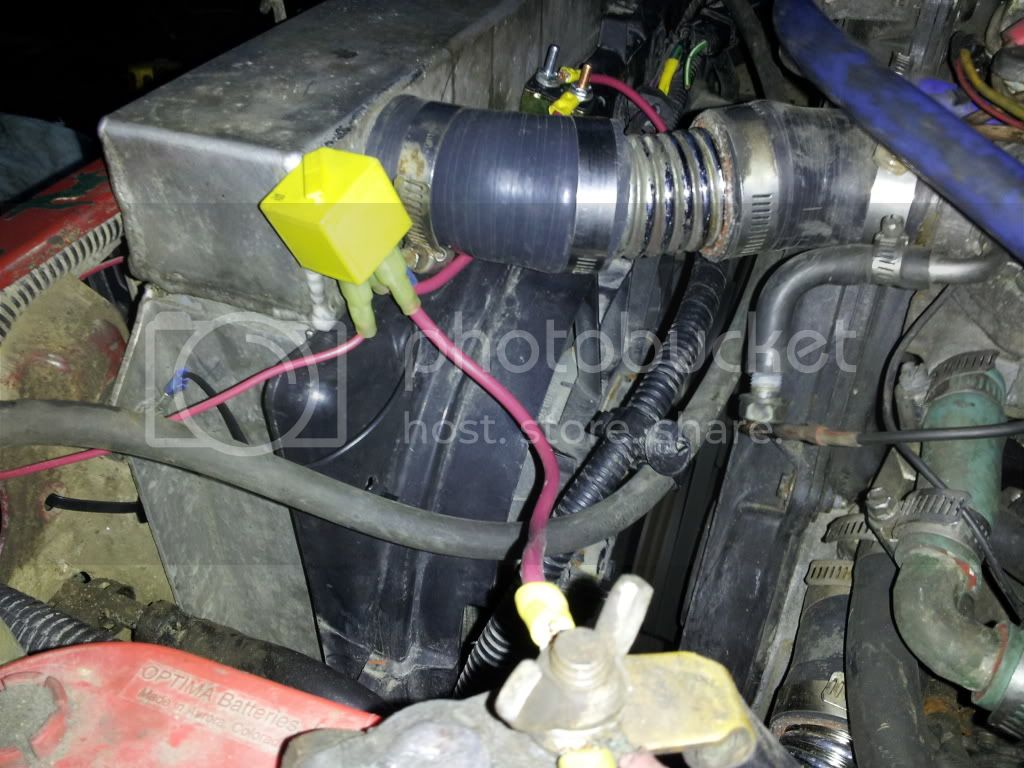 20120318_192744.jpg