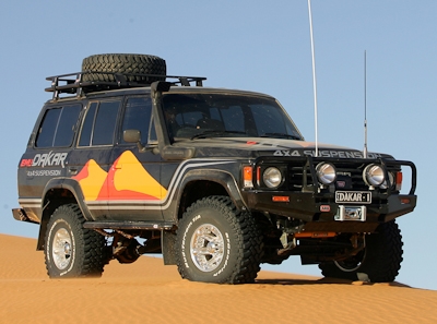 LC60_bar_2.jpg