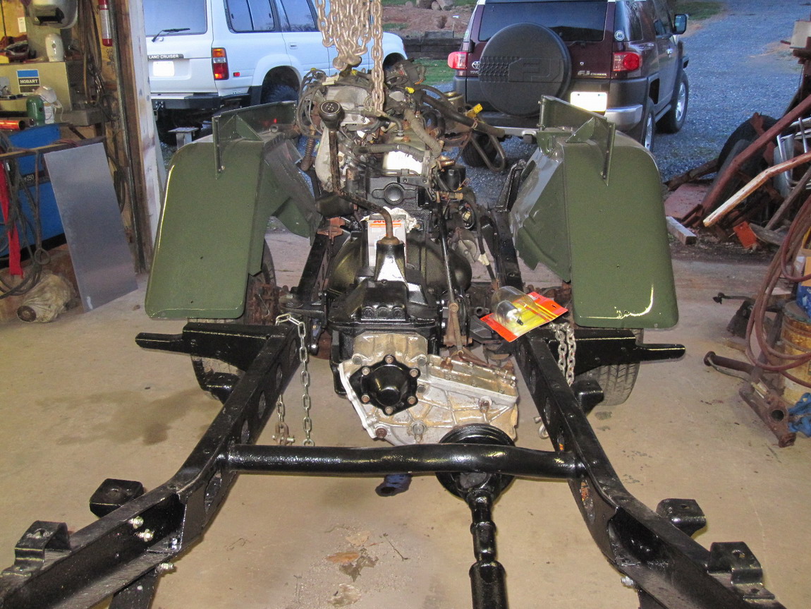 frame%20008.jpg