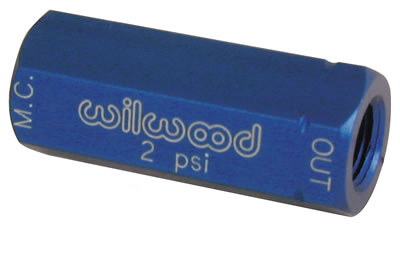 wil-260-1874_cp.jpg