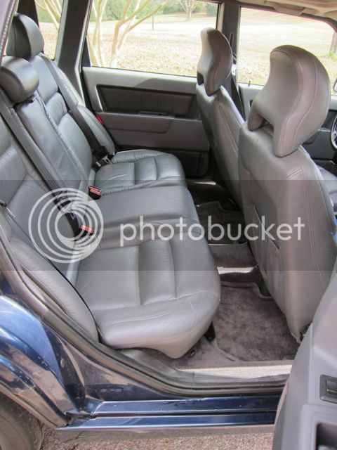 5IMG_1310_zps7f85d73e.jpg